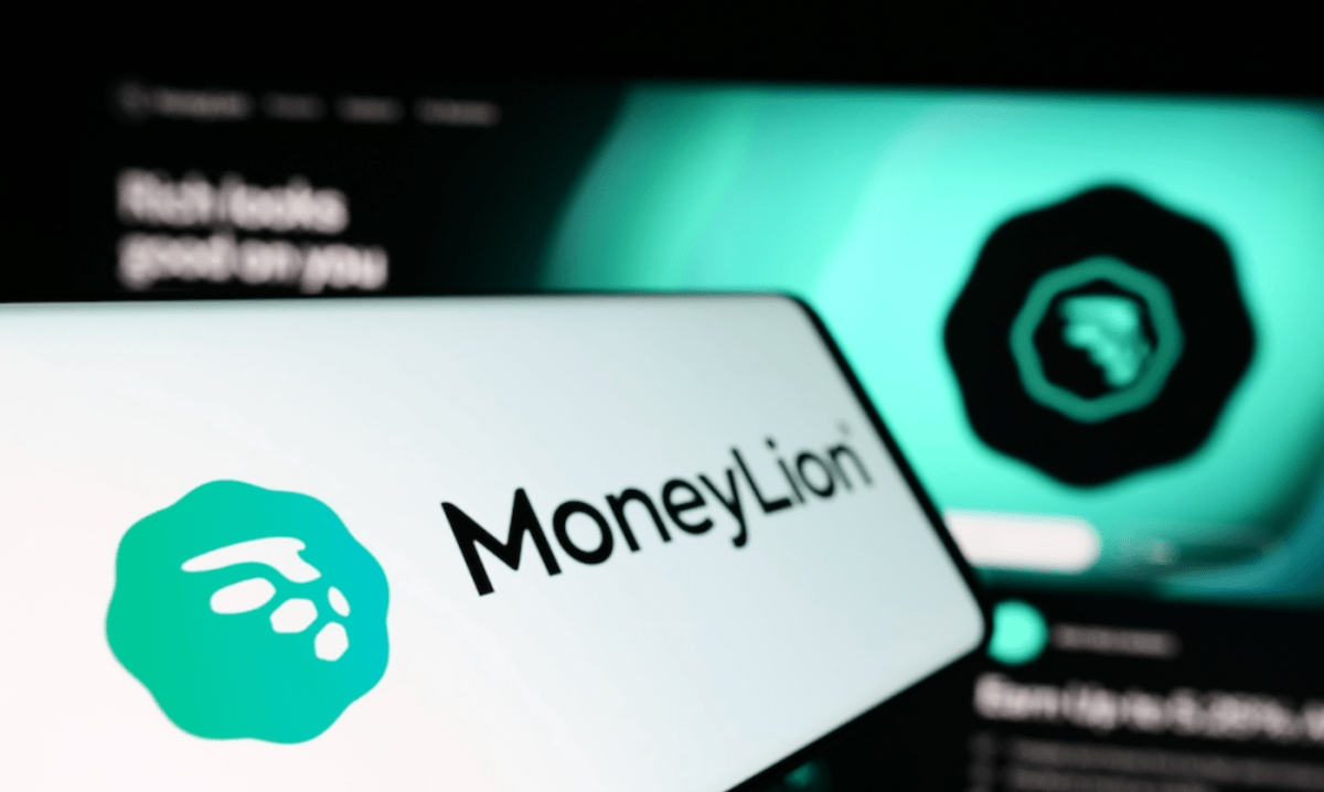 MoneyLion’s Customer Growth Surges 54% on Ecosystem Upgrades