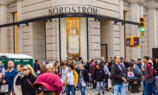 Nordstrom’s Digital Sales and Enhanced Customer Experience Drive Growth in Q3