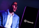 OpenAI CEO: Computing Capacity Is Slowing Product Rollouts