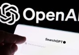 Report: OpenAI Considers Adding Web Browser and Search Partnerships