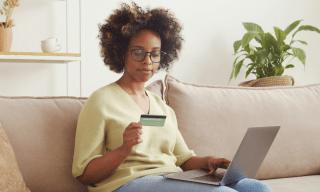 FIS and Oracle Team to Digitize Utility Bill Payments