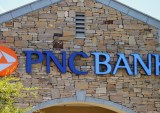 PNC Bank Increases Investment in New Branch Locations and Renovations