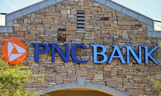 PNC Bank Increases Investment in New Branch Locations and Renovations