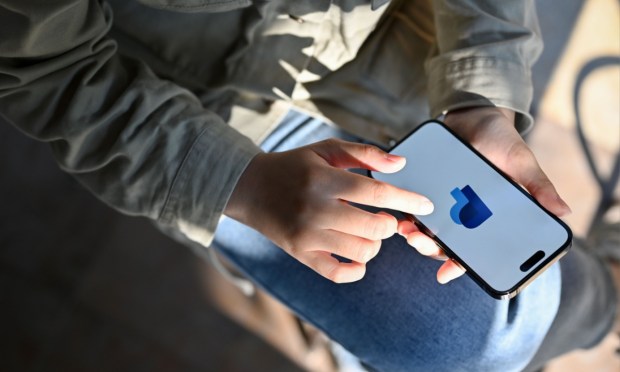 PayPal Begins Rollout of ‘Pool Money’ Feature for Shared Expenses