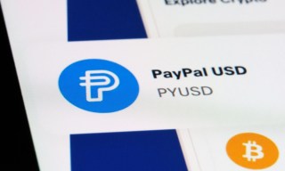LayerZero Enables PayPal USD Stablecoin Transfers Between Ethereum and Solana