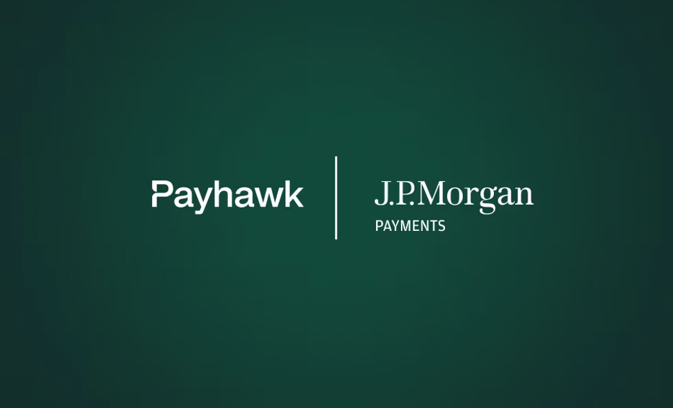 Payhawk Teams With J.P. Morgan Payments to Offer Banking Services