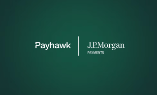 Payhawk Teams With J.P. Morgan Payments to Offer Banking Services
