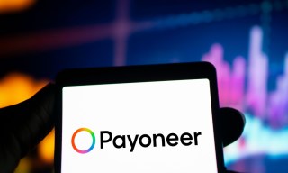 Earnings Season Shows Quickening Pace of SMB Cross-Border Payments Innovation