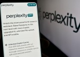 AI Startup Perplexity Set to Reach $9 Billion Valuation