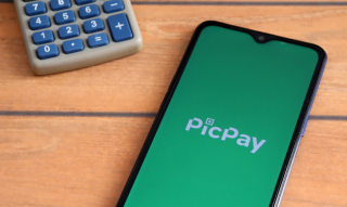 Brazil’s PicPay Begins Offering Instant Payments via Meta and Microsoft