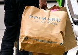 Primark Owner Forecasts Uptick in Lower-Income Consumer Confidence