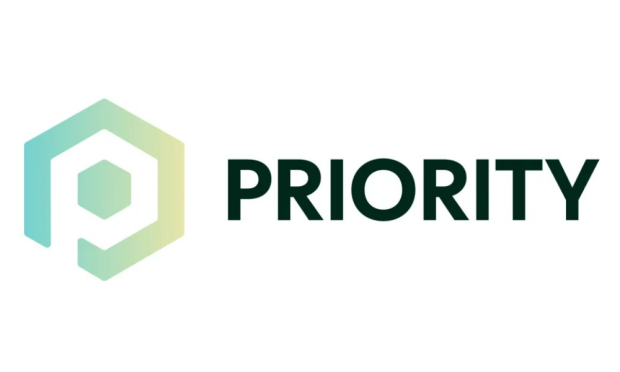 Priority Tech Grabs Boom Commerce Assets