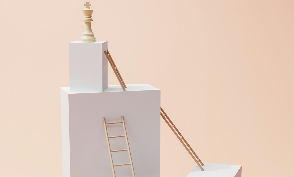 Small Businesses That Sell Online Outpace Brick-and-Mortar Store Sales
