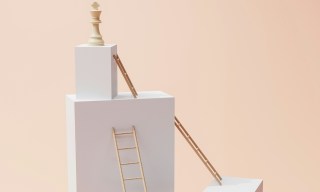 Small Businesses That Sell Online Outpace Brick-and-Mortar Store Sales