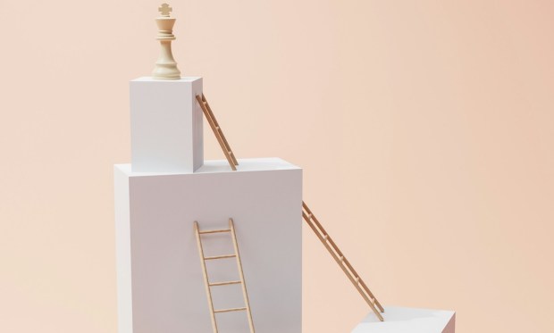 Small Businesses That Sell Online Outpace Brick-and-Mortar Store Sales