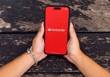Santander Launches Openbank Digital Bank in Mexico