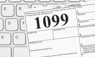 Sovos Unveils 1099 Professional for SMB Tax Reporting