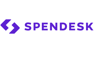 Spendesk Launches Payment Institution to Expand Spend Management Platform Capabilities