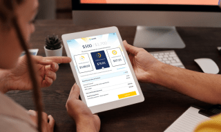 Sunbit Gets $355 Million to Grow BNPL Business