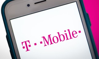 T-Mobile Network Reportedly Breached in Chinese Hacking Campaign