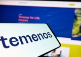 Temenos Offers On-Site GenAI From Nvidia for Banks