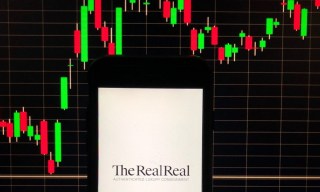The RealReal’s CEO Shares From Platform’s ‘Growth Playbook’ After Strong Q3 