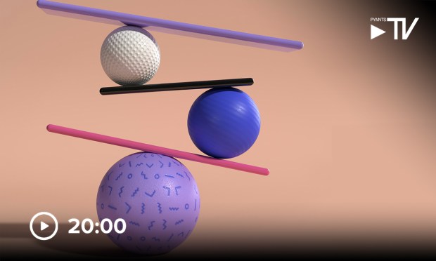 Navigating the Future of B2B: Collaboration, Innovation and Risk Management