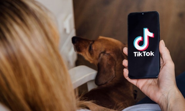 TikTok Makes AI-Powered Video-Generation Tool Available to All Advertisers
