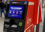 Travelex Teams With NCR Atleos to Overhaul ATM Network