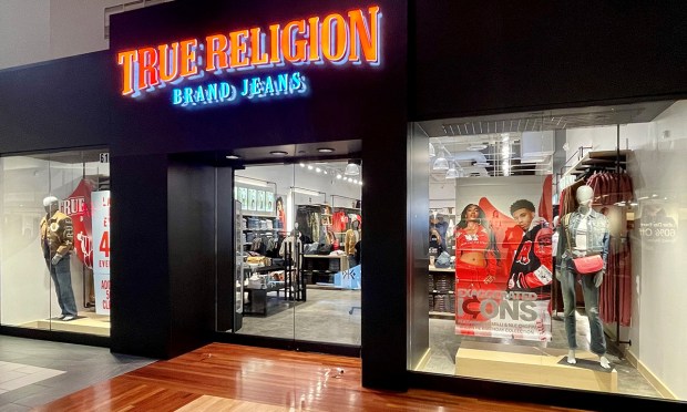 How True Religion’s Data-Driven Approach Powers Customer Loyalty and Holiday Campaign Success