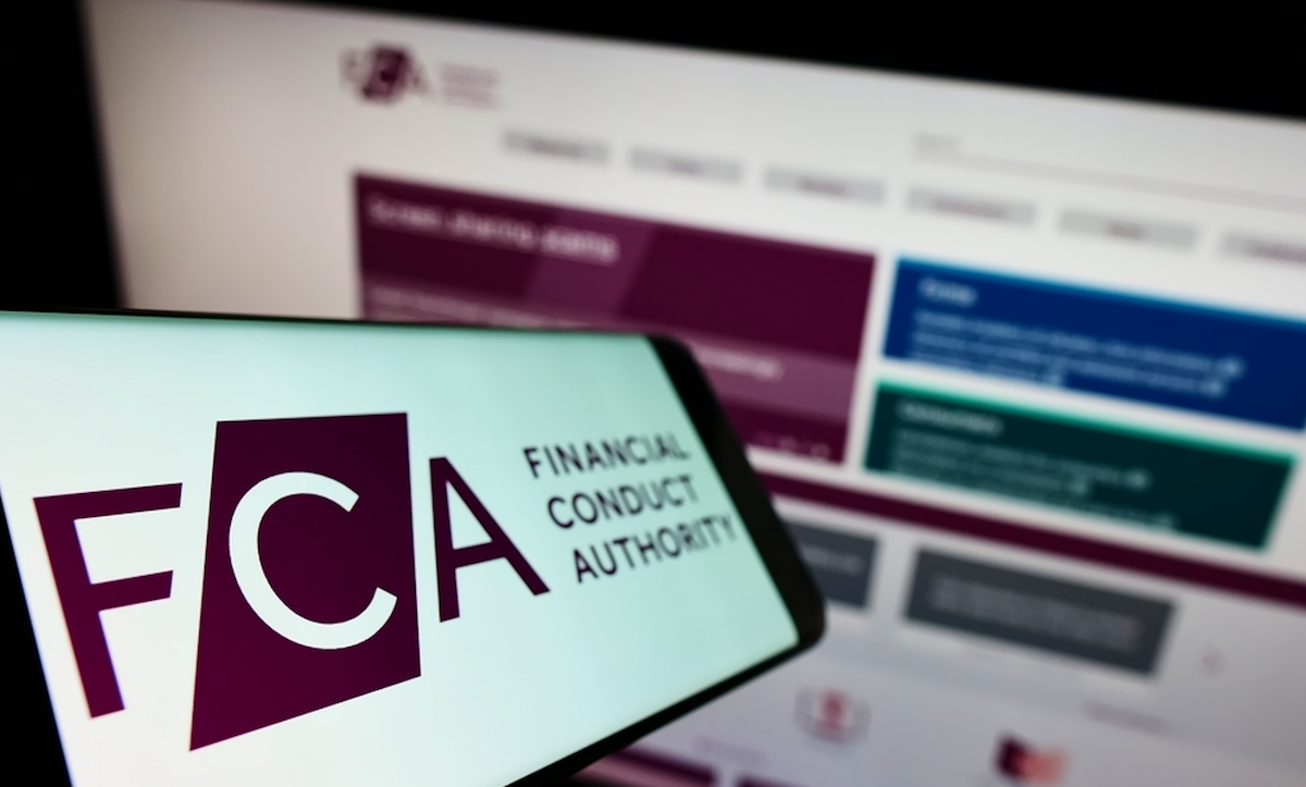 FCA Cautions Against Rise of Impersonation Scams