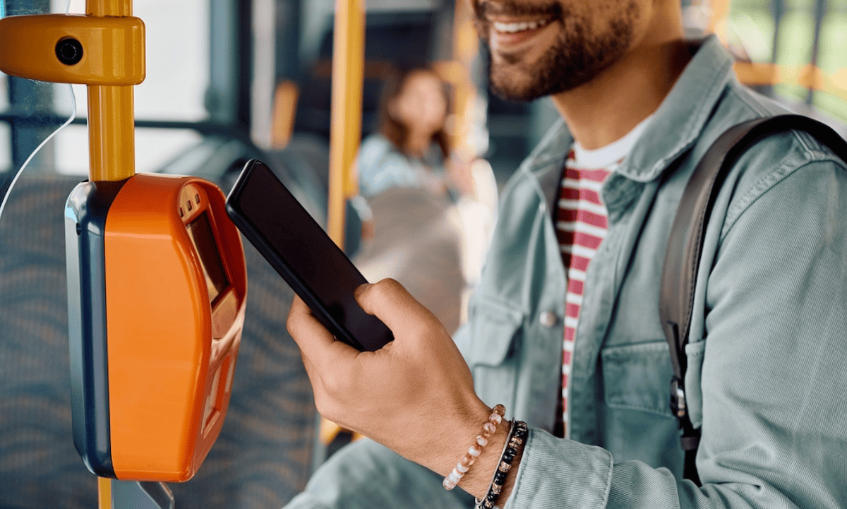 44% of UK Consumers Plan to Use Digital Wallets Beyond Payments