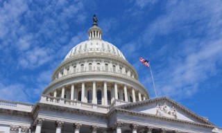 House Approves Relaxed Regulations for Community Banks