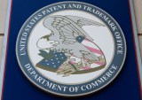 US Patent Office Bans In-House GenAI Use