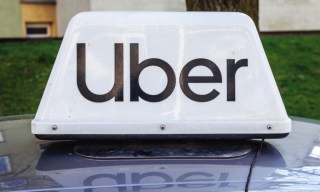 Uber Cooperates With FTC Investigation of Subscription Cancellation Policies