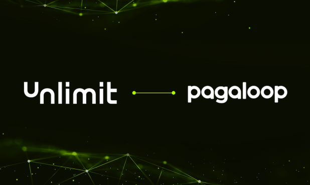 Unlimit and Pagaloop Form Small Business Expense Management Pact