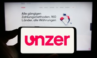 Unzer Taps Mastercard Technology to Launch Pay-by-Bank Tool