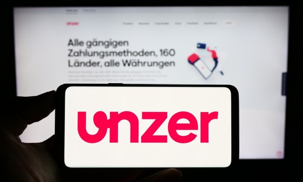 Mastercard Launches Open Banking Partnership With Unzer