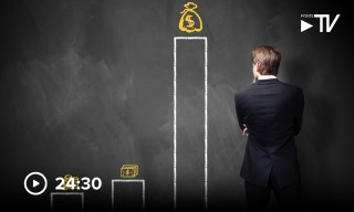 CFOs and Treasurers Rethink ROI on Cash and Working Capital Strategies