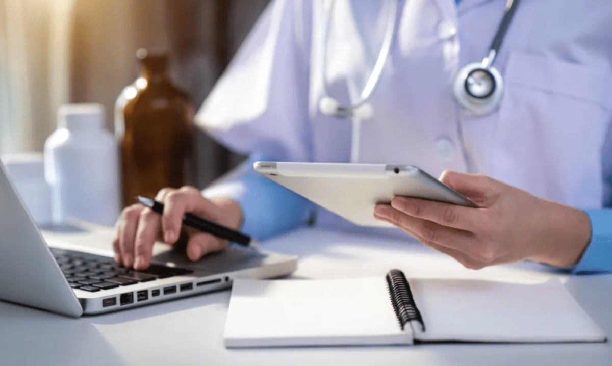 Visa Direct, Zelis and Dash Solutions Partner on Healthcare Disbursements