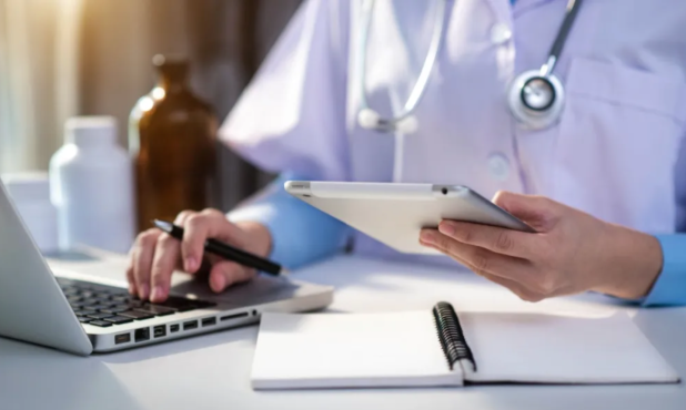 Visa Direct, Zelis and Dash Solutions Partner on Healthcare Disbursements