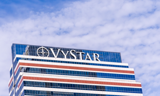 VyStar’s ‘Dysfunctional’ System Switch Reveals Risks, Lessons in FinTech Partnerships