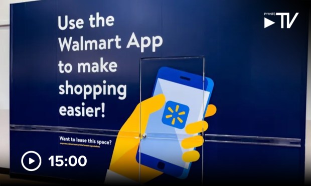 Walmart EVP: Digital Helps Create ‘Moments of Serendipity’ In-Store for 100 Million Weekly Shoppers