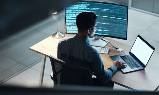 Capchase and WeTransact Team to Bolster SaaS Cash Flow