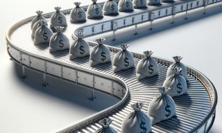 Report: Global CFOs Say Access to the Right Working Capital Solutions Remains Challenging