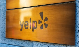 Yelp to Expand Services Advertising Revenues With RepairPal Acquisition