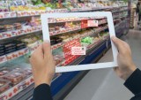 More Than Half of Consumers Want Smarter Shopping Experiences