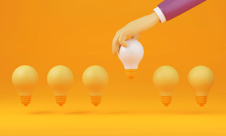 The Mantra This Week in B2B: Integrate, Automate and Secure