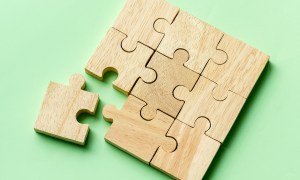 Bank-FinTech partnerships, Synapse