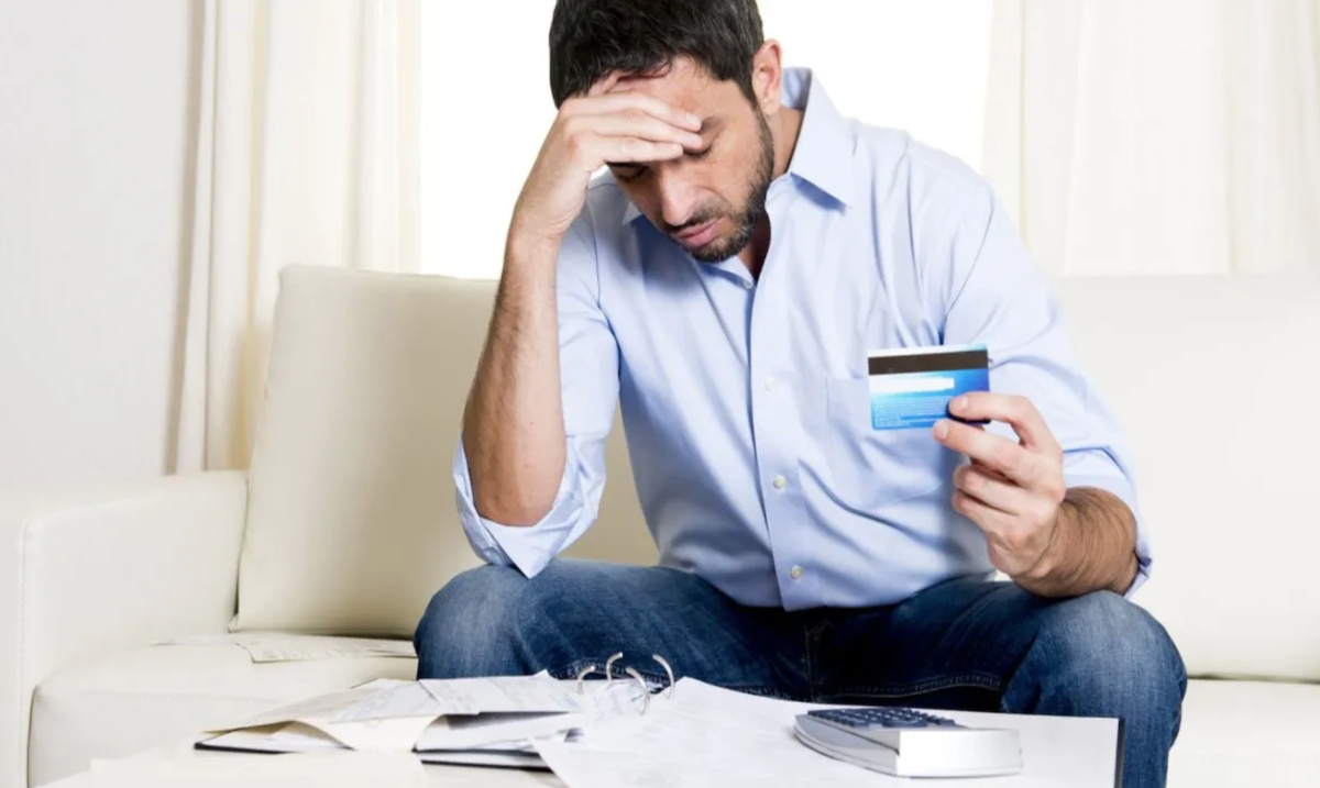 New Bank Capital Rules May Pressure Credit Access for Paycheck-to-Paycheck Consumers